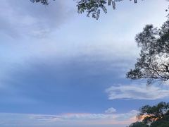 -广州市白云山风景名胜区