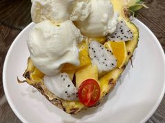 -1112熟食店