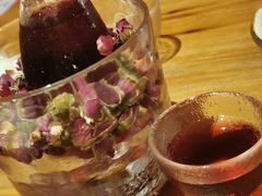 -稻前Taoki(方圆荟店)