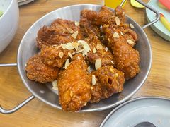 -MT麦如麦立送(五矿live店)