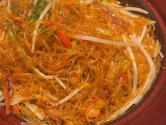 -炊江南·上海菜(国展华漕店)