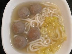 -南都咖啡西餐厅.全日茶点(福星路店)