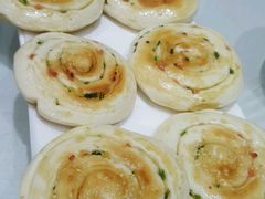 -德烨酒家