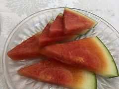 -齐家花园大酒店·本帮菜(宝山店)