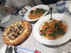 -必胜客(远大路店)