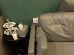 -慢慢中医馆·推拿·艾灸·正骨(上梅林店)