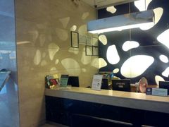 android_upload_pic-美仑皓晖酒店