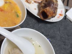 -老山东·山东菜(鲁菜名店)