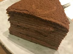 -BAKER&SPICE(国金中心商场店)