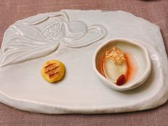 -玉芝兰(长发街店)