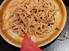 -虾乐园龙虾·夜宵(松江店)