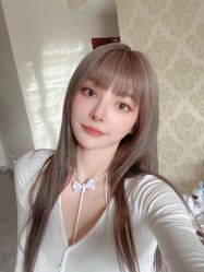 -16番发型