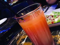 -MOSSO德国餐厅·音乐酒吧(环宇荟店)