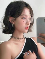 -苑苑发型设计