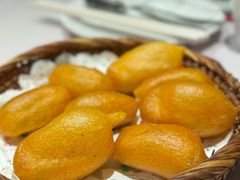 -79号渔船海鲜饭店(岗厦店)