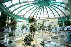 -蘭CLUB一站式酒店