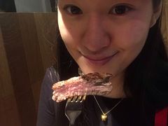-Wagas沃歌斯(北京君太百货店)