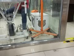 -乐宠宠物店(世纪金源店)