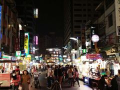 android_upload_pic-六合夜市