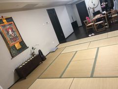 -仰生如卉推拿养生馆(酒仙桥店)