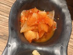 -随便·稻香鸭私房手作餐厅