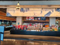 -高佳庄·舟山海鲜(海景旗舰店)