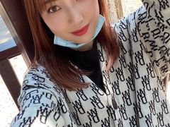 -武汉紫薇都市田园