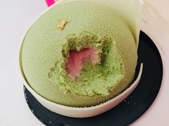 -爱立颂(美莲广场店)