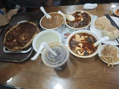 -白魁老号饭庄(交道口店)