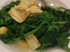 -凯悦大酒楼