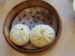 -古南都·清真绿柳居菜馆(太平南路店)