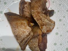 -忆家名门·上海菜(徐家汇店)
