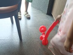 -百富源·海鲜辽菜(浑河堡店)