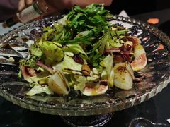 -小火花·干式熟成牛排馆Spark SteakHouse(剑桥郡店)