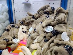 -蜜雪冰城·冰淇淋与茶(长郡中学店)