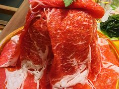 -牛New寿喜烧(闵行龙湖天街店)