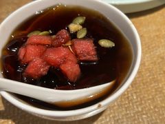 -渝信川菜(西单店)