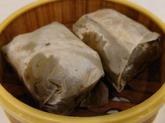 -广州酒家(文昌总店)