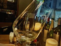 -Osteria Garden 生蚝花园餐厅(原进贤路店)