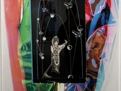 -大田秀则画廊