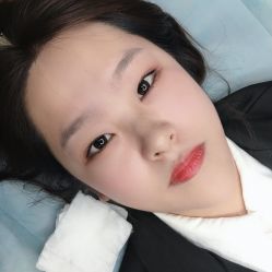 点击看大图 -郡艺医疗美容·微整·眼鼻吸脂