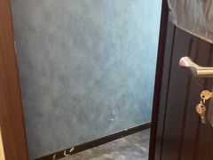 -剧狐剧本杀(徐汇1号店)