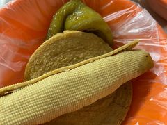 -咱家王新国把子肉(县东巷店)