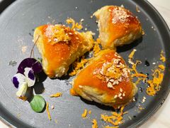 -陶陶居酒家(第十甫路总店)