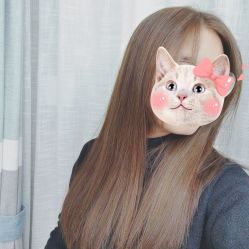 -SalonRivelin 沙龙瑞菱