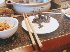 -钦善斋(武侯祠店)