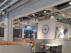 -三俞竹苑(卓展店)