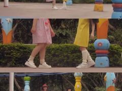 -东湖公园游乐场