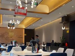 -蜀厨小匠·民间川菜(犀浦店)