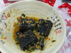 -虎虎龙虾大排档(双井店)